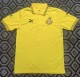 25-26 Ghana Yellow Special Edition Fans Soccer Jersey