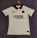 20-21 Roma Third Retro Soccer Jersey