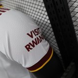 25-26 ARS Special Edition Player Version Soccer Jersey