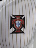 2025 Portugal MLB New Pattern Jersey 1:1 Thai Quality
