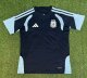 25-26 Argentina Training Shirts