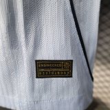 2026 World Cup Uruguay Home Long sleeves Player Version Soccer Jersey*长袖球员