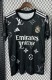 25-26 RMA Black Special Edition Fans Training Shirts *L