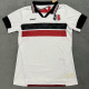 25-26 Santa Cruz Away Women Soccer Jersey (女)
