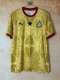 2026 Ghana Away Fans Soccer Jersey