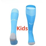 25-26 ATM Third Kids Socks