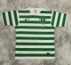 2012-2013 Celtic 125th Anniversary Edition Retro Soccer Jersey