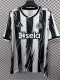 25-26 Newcastle Special Edition Fans Soccer Jersey