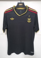 25-26 Flamengo Special Edition Fans Training shirts