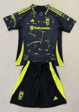 25-26 Columbus Crew Away Adult Suit