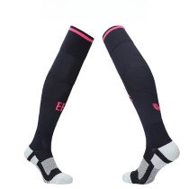 25-26 EVE Fourth Socks