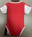 25-26 ARS Home Baby Infant Crawl Suit