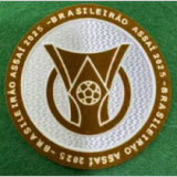 25-26 Cruzeiro Third Fans Soccer Jersey*空白版