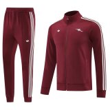 25-26 ARS High Quality Jacket Tracksuit