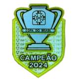 25-26 Flamengo Commemorative Edition Women Soccer Jersey (女)