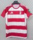 25-26 Granada Home Fans Soccer Jersey