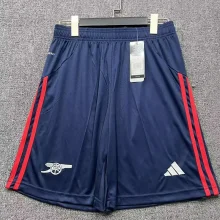 25-26 ARS Away Shorts Pants