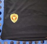 25-26 Sao Paulo Third Fans Soccer Jersey 1:1 Thai Quality