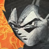 25-26 Japan Orange Special Edition Player Version Soccer Jersey