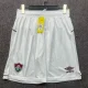 25-26 Fluminense Home Shorts Pants