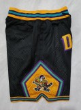 2024 NFL Top Quality Pants
