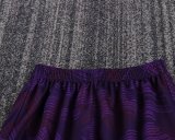 1992-1993 Fiorentina Home Retro Kids Soccer Jersey