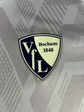 25-26 VfL Bochum Away Fans Soccer Jersey