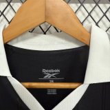 25-26 Botafogo Away Kids Soccer Jersey*空白版