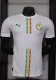 24-25 Senegal Home Player Version Soccer Jersey*两颗星
