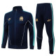 25-26 Marseille High Quality Jacket Tracksuit