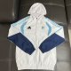 2026 Algeria New Pattern Windbreaker