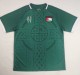 2024 Palestine Green Special Edition Training Shirts