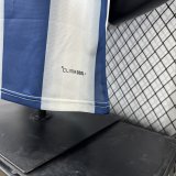 2026 Japan Special Edition Player Version Soccer Jersey