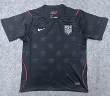 2026 USA Away Fans Soccer Jersey