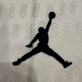 25-26 PSG Special Edition Player Version Soccer Jersey