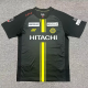 2026 Kashiwa Reysol Away Fans Soccer Jersey 柏太阳神