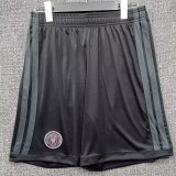 26-27 Inter Miami Away Shorts Pants