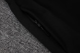 25-26 RMA High Quality Hoodie Jacket Tracksuit