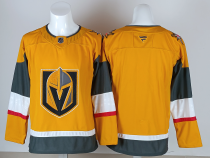 2026 NHL New Pattern Jersey
