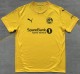25-26 FK Bodø/Glimt Home Fans Soccer Jersey