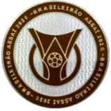 2026 Atletico Mineiro Home Fans Soccer Jersey 1:1 Thai Quality