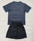 2026 Ireland Special Edition Adult Suit