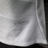 26-27 ACM Away Player Version Soccer Jersey