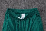 2026 NK Green High Quality Player Version Training Short Suit (球员套装)