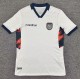 2026 Ecuador Third Fans Soccer Jersey