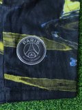 25-26 PSG Special Edition Kids Player Version Soccer Jersey (球员童装)