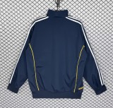 1999-2000 RMA Retro Windbreaker