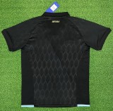 2026 Guatemala Away Fans Soccer Jersey