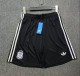 2026 World Cup Argentina Away Shorts Pants