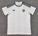 2026 Northern Ireland Away Fans Soccer Jersey